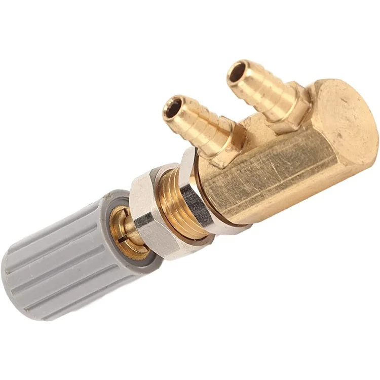 service for refrigeration lifters adapter large bore down custom caps lifter steel corolla limiting pressure valve dental