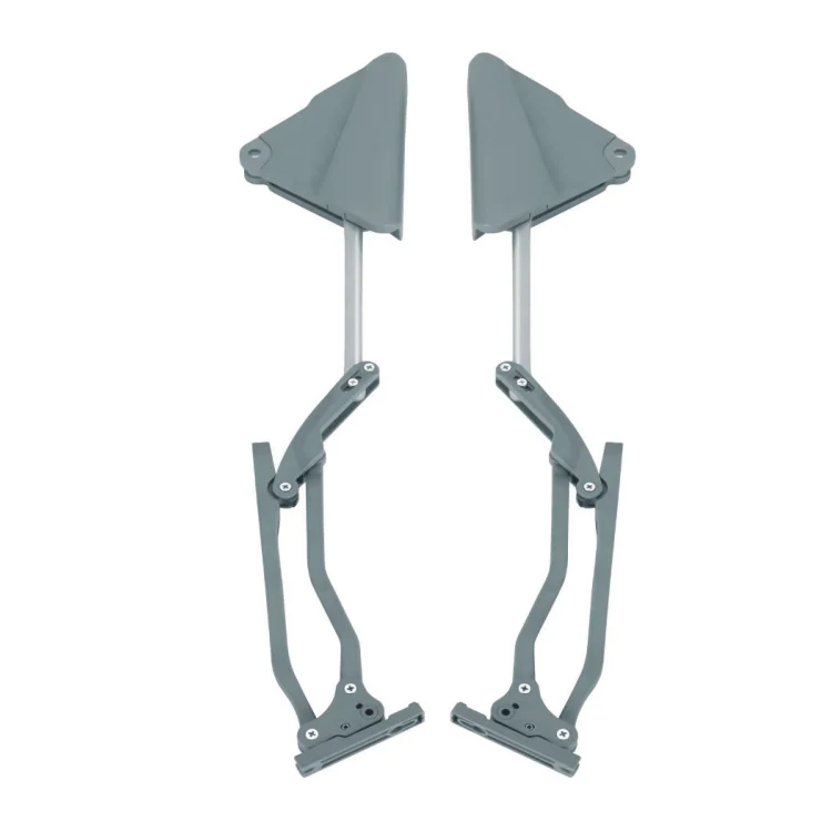 Оборудование для подъема кухонного шкафа