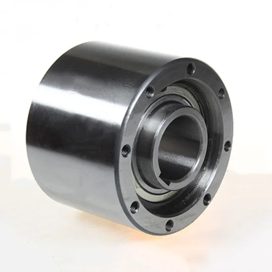 Фабричная поставка 50*155*102 мм MZ60 MZ60G-50 свободного хода опора в одну сторону Overruning подшипник главного фрикциона