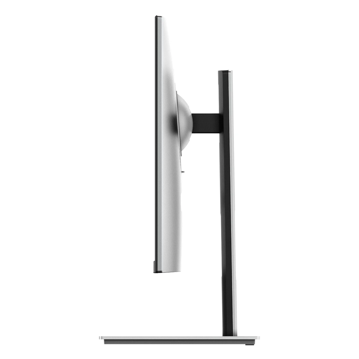 China Factory Best Price Great Demand By Gamer Professional 24 27inch 4K Computer Gaming Monitor On Sale