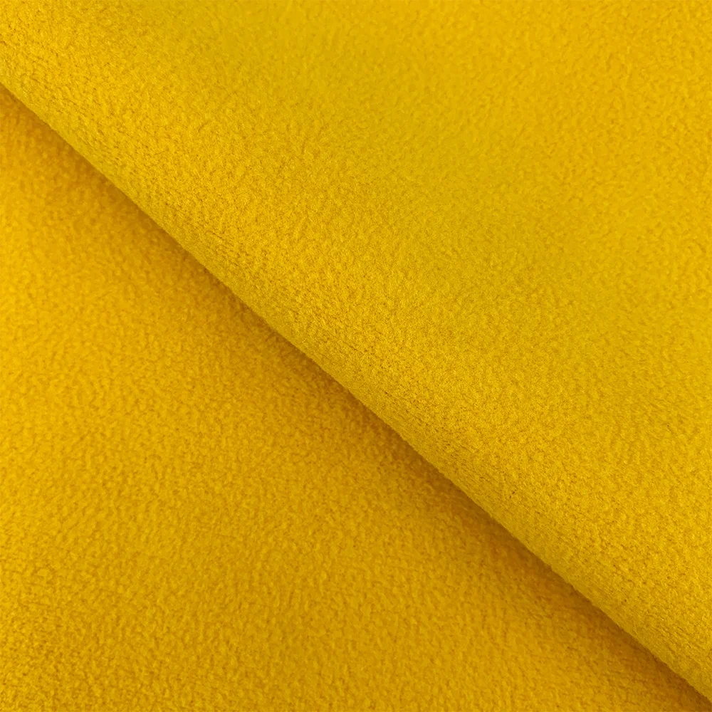 4 Way Spandex Fabric for T Shirt Cyclingwear Brushed Finish