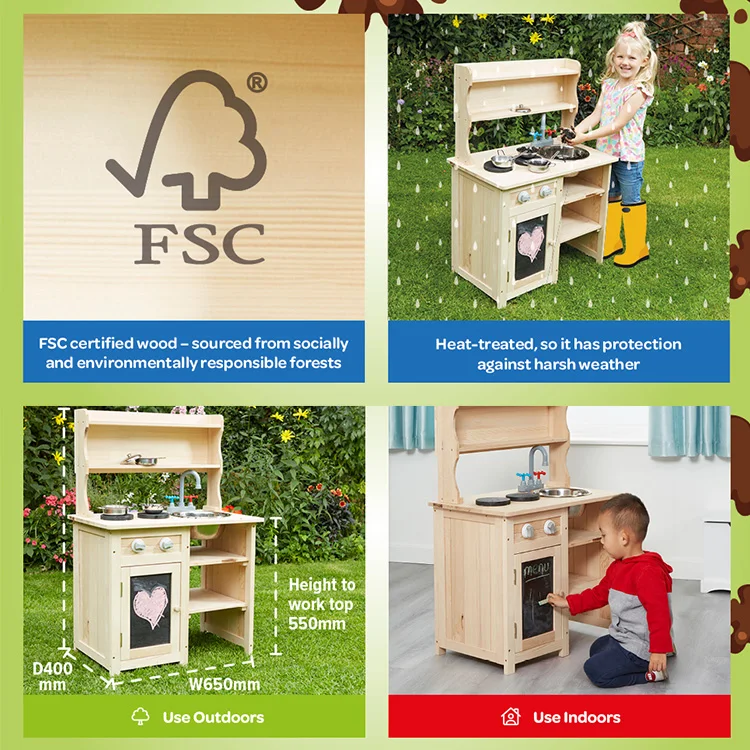 Low price/Crazy hot Sells/outdoor playhouses for kids