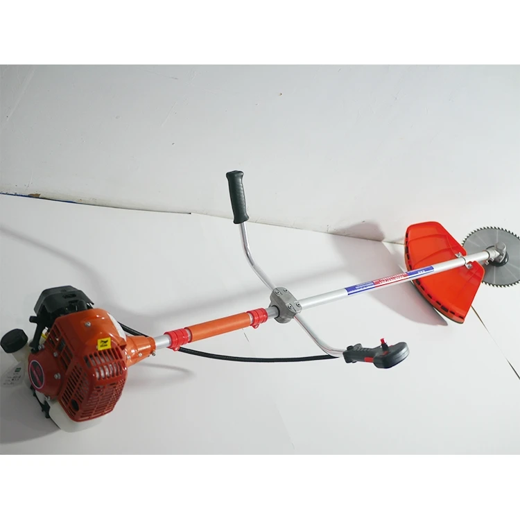  Цена по прейскуранту завода садовый инструмент триммер для травы Электрический станок резки