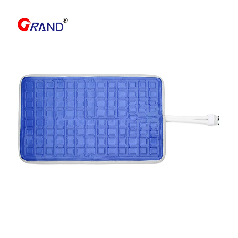 Heated Dog Pad For Keeping Your Puppy Warm All Winter Long