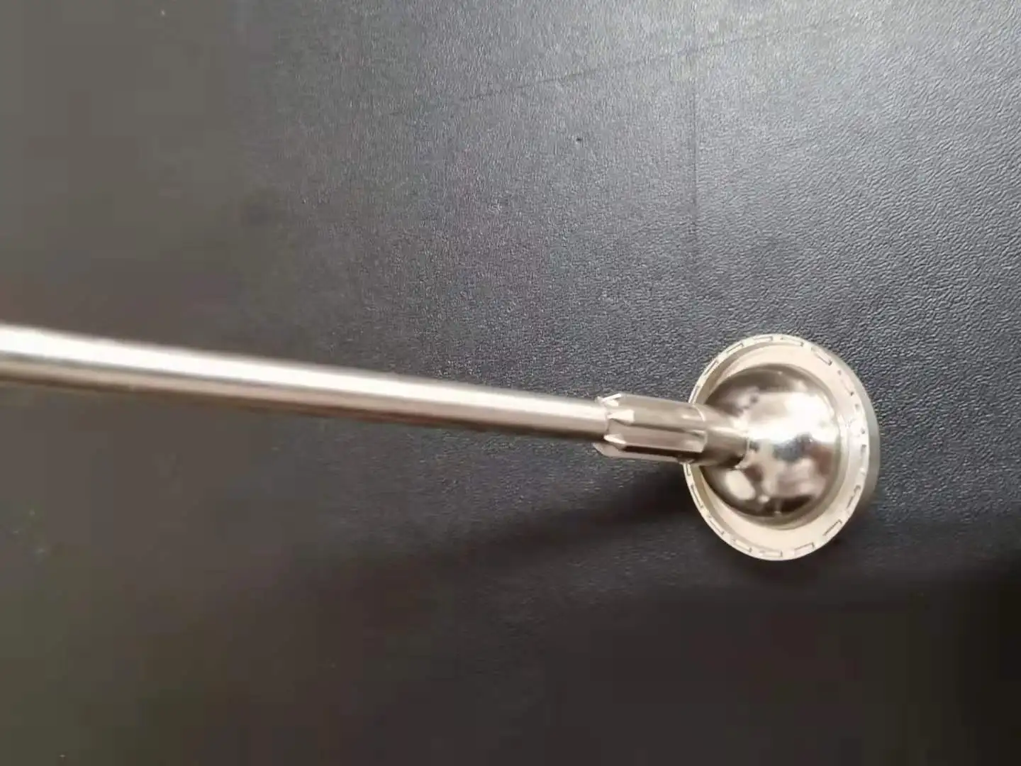 disposable adult endo circumcision stapler circumcision kits stapler