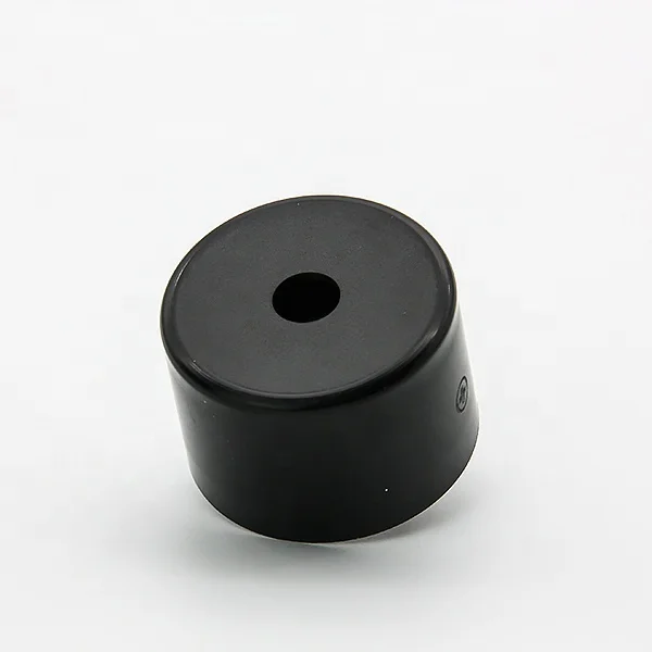 30*20mm 12v 24V 95dB alarm loud sound piezoelectric buzzer