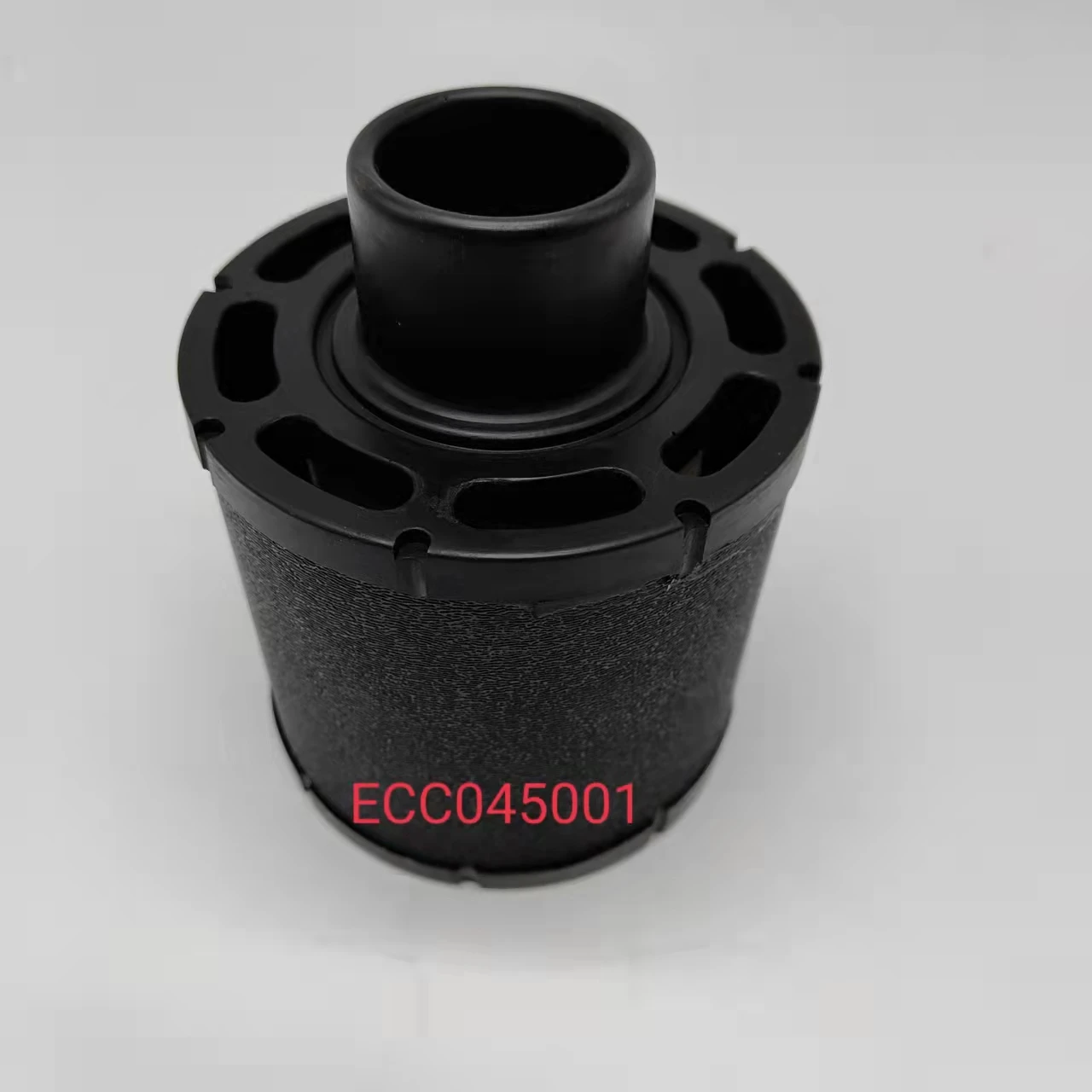 Воздушный компрессор осушитель воздуха автомобильный воздушный фильтр AH19001 C045001 ECC045001