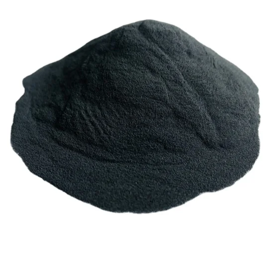 New Arrivals Spherical Alloy Dioxide Paint Titanium White Powder Grinding