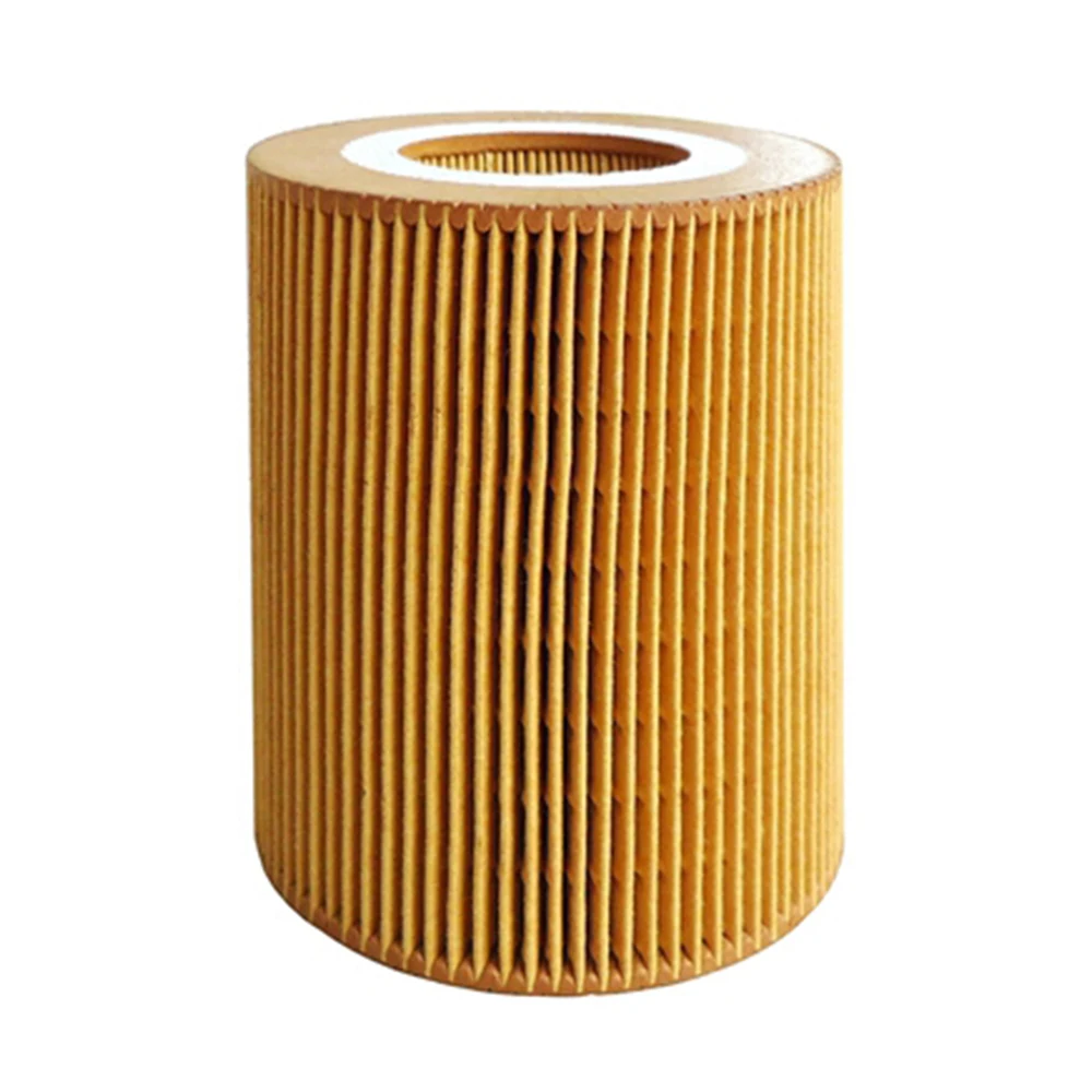 1397764 1397764G 1529636 Oil Filter For DAF
