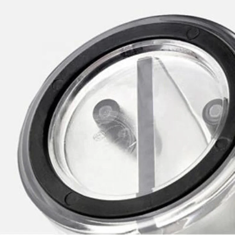 Масло распылитель 2-в-1, cestmall портативный оливковое масло мистер бутылка 200 мл уксус опрыскиватель для приготовления пищи, барбекю, салатов