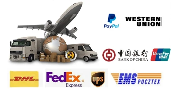 SubZero Treatment Chamber cryogenic processing equipment for metals