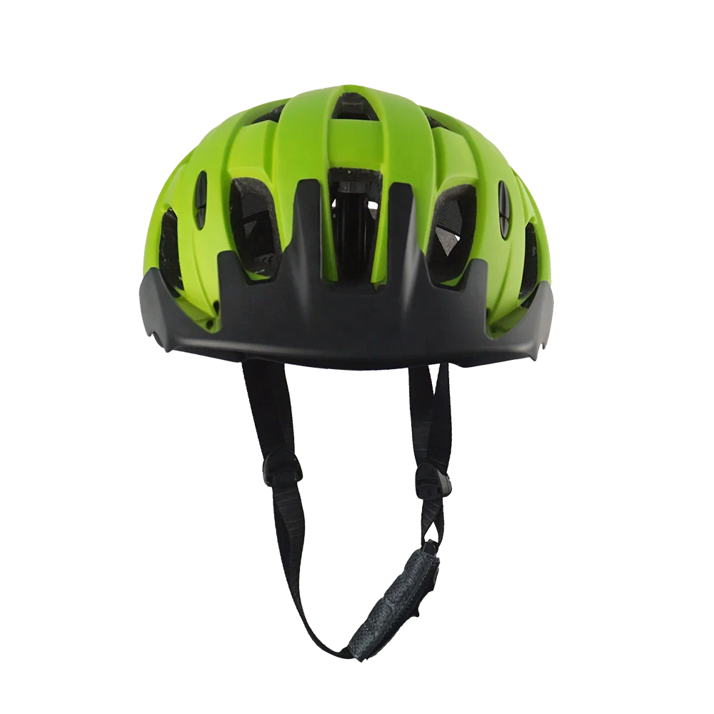 29 Vents Bicycle Helmet Ultralight Racing Intergrally molded MTB Road Bike Helmets Men Women Mountain Road Cycling Helmet