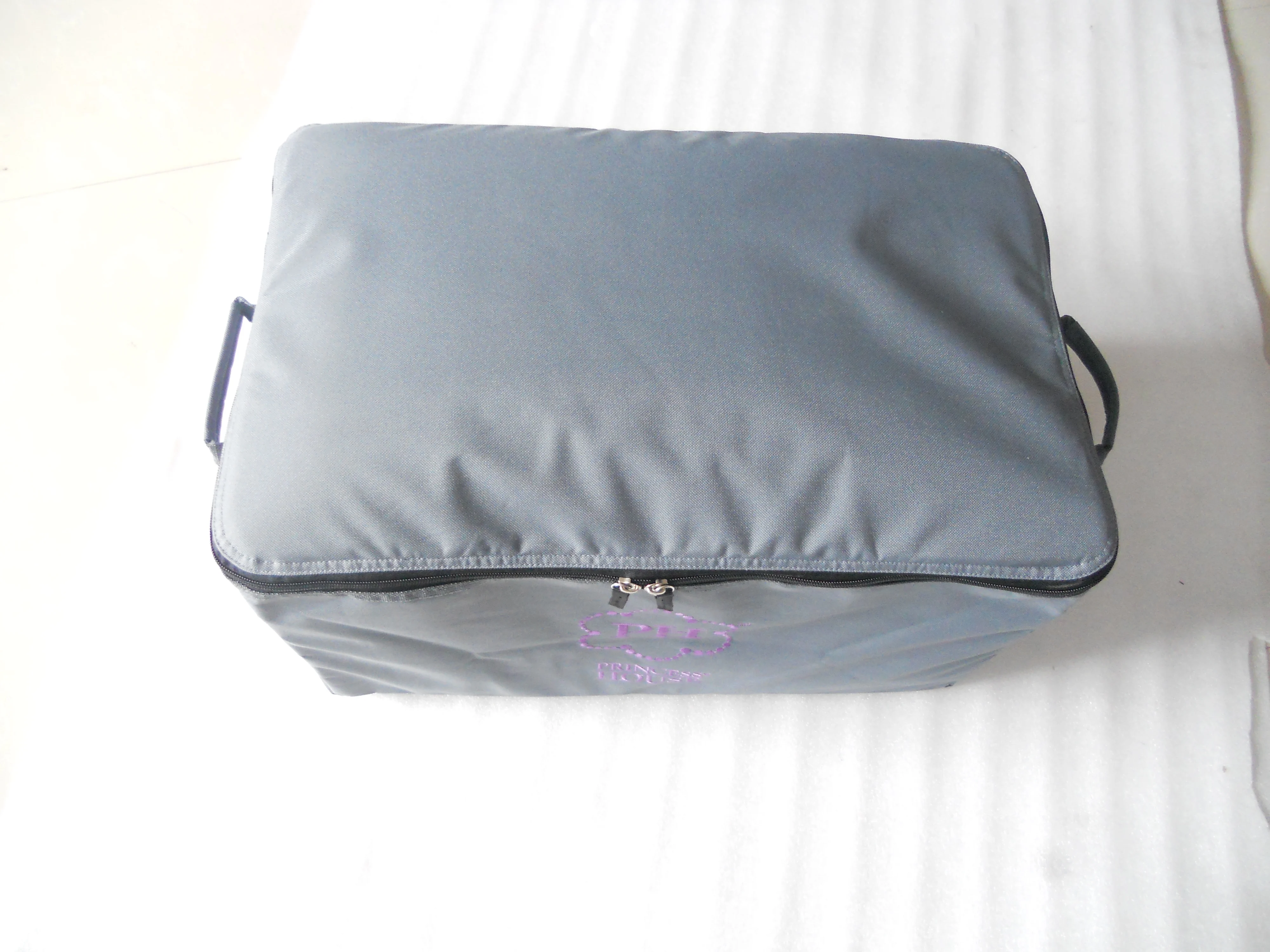 big travel bag on wheels starter kit bags