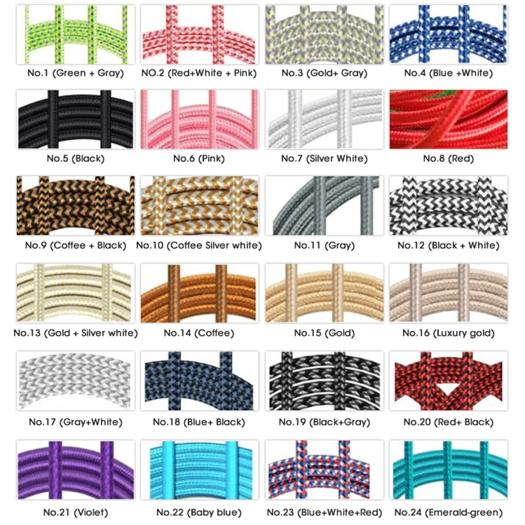 Oem Logo Braided 1m 2m 3m 3ft 6ft 10ft Charger Fast Charging Usb Data Cable For Iphone Cable