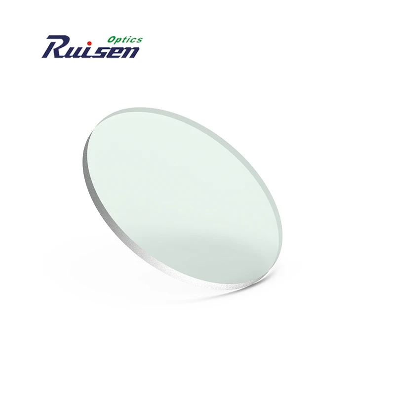 borosilicate wafer glass/ 3.3 Borofloat Glass Wafer BF33