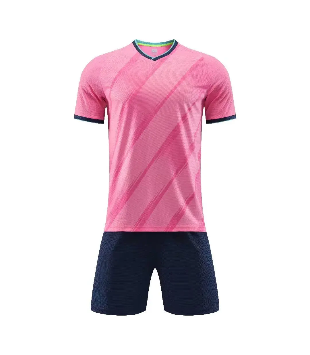 2023 2024 Liga MX Club America football Jerseys R.MARTiNEZ home away 3-й тренировочный жилет 23 24 футбольные мужские футболки для болельщиков