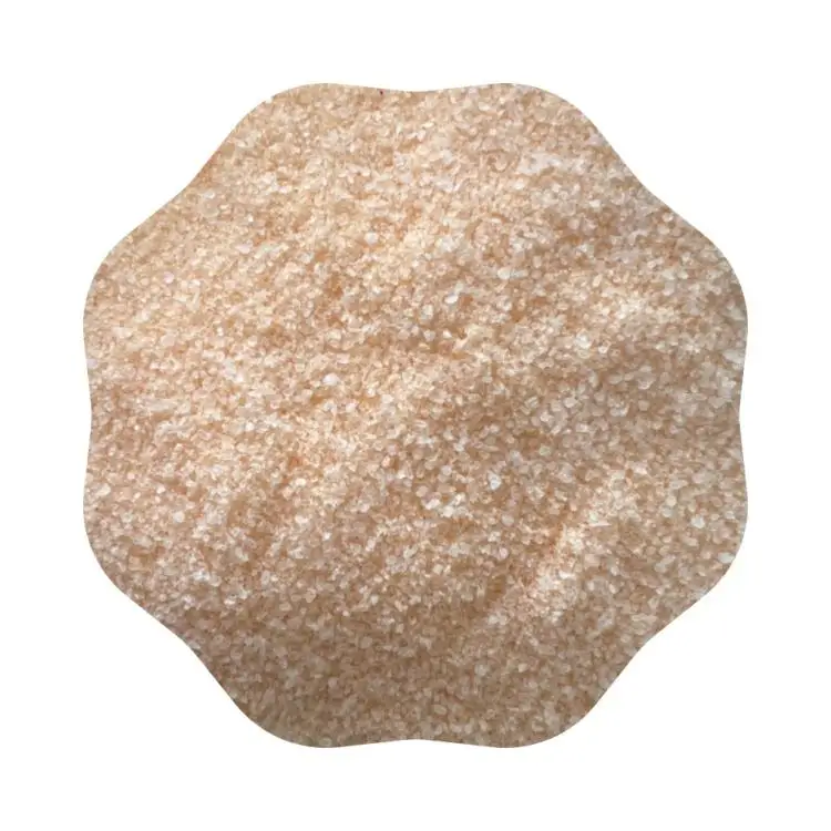 100% Water Soluble Color NPK 26-5-5 Compoud Fertilizer Organic Foliar Fertilizer