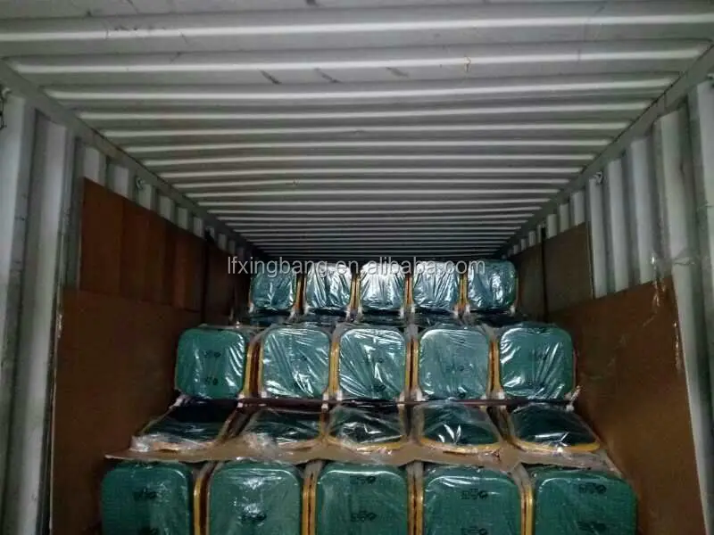
Wholesale Cheap king throne chairs Metal Hotel Wedding Banquet Chairs 
