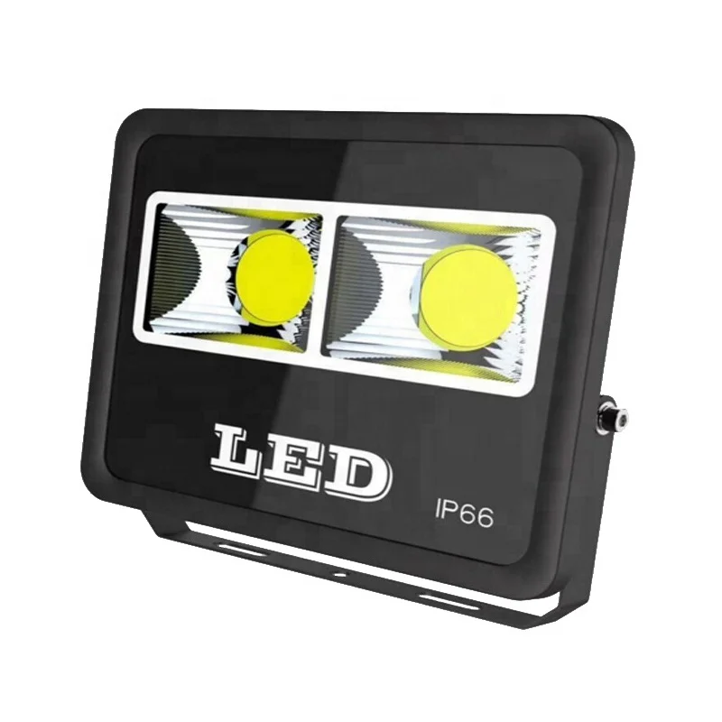 Stadium led flood light outdoor sports reflectores COB 100W 200W 300W 400W 500W 600W 800W