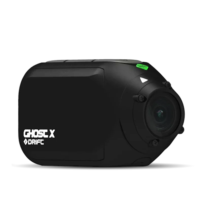 Action Sports Camera Wholesale Drift  wifi 2.4GHZ 1080P BT Motorcycle Mountain Bike Bicycle Helmet Cam Camera