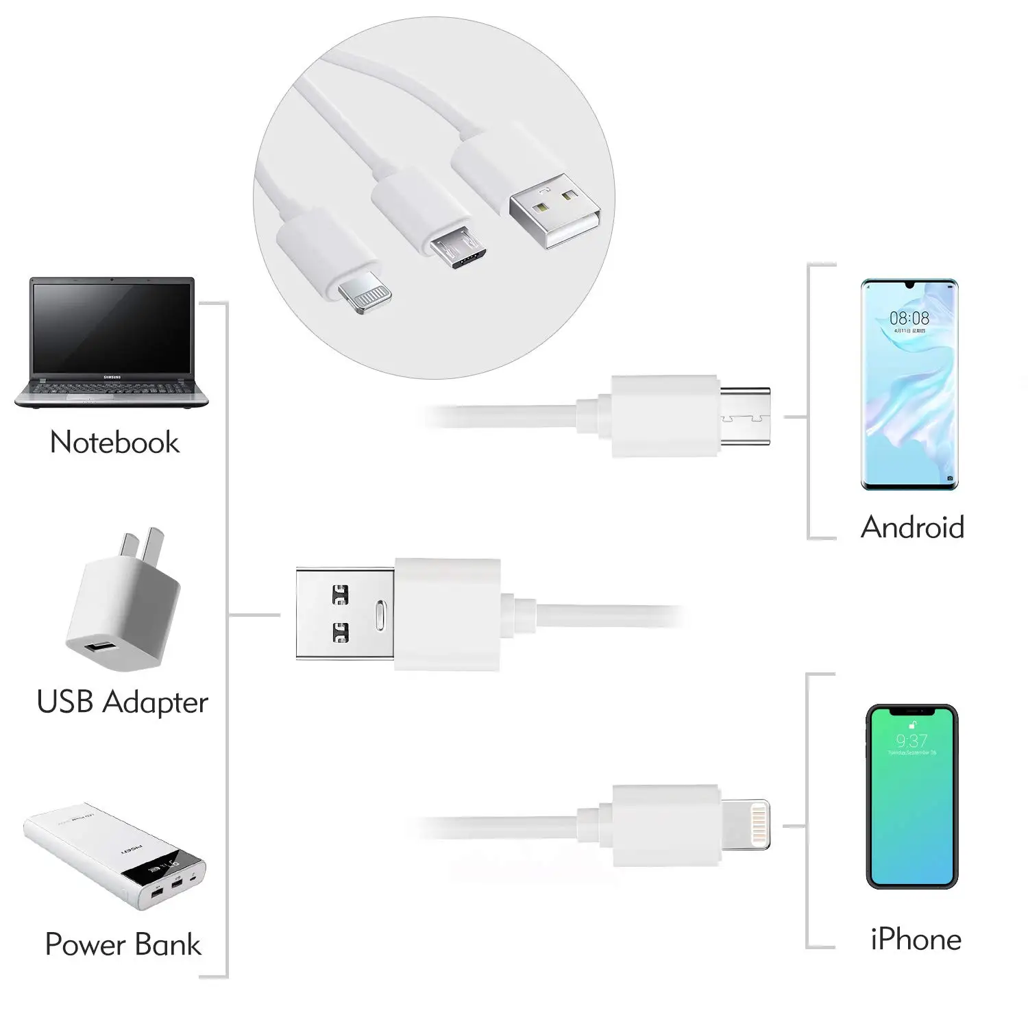 
Perfect Home Teeth Whitening System Teeth Whitening Gels Kit Set with Led Light Professional Home Teeth Bleaching Kit 