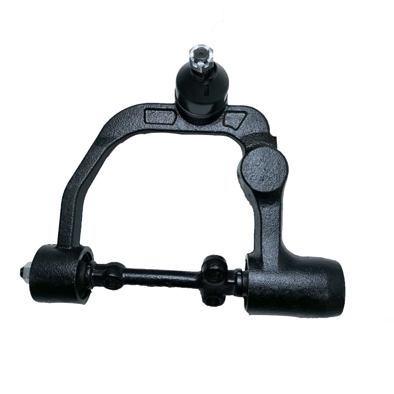 
54524-VX100 RH 54525-VX100 LH Car bushing Front control arm for NISSAN URVAN 