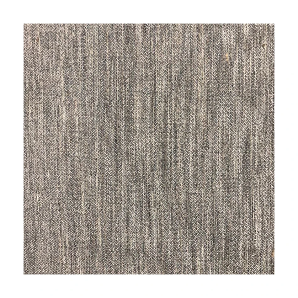 
Hot Sale Good Flexibility Strong Anti-Wrinkle Ability Hair Growth Canvas 