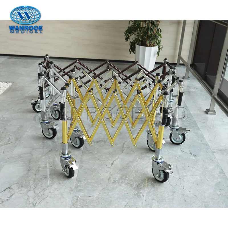 Church truck (16).jpg