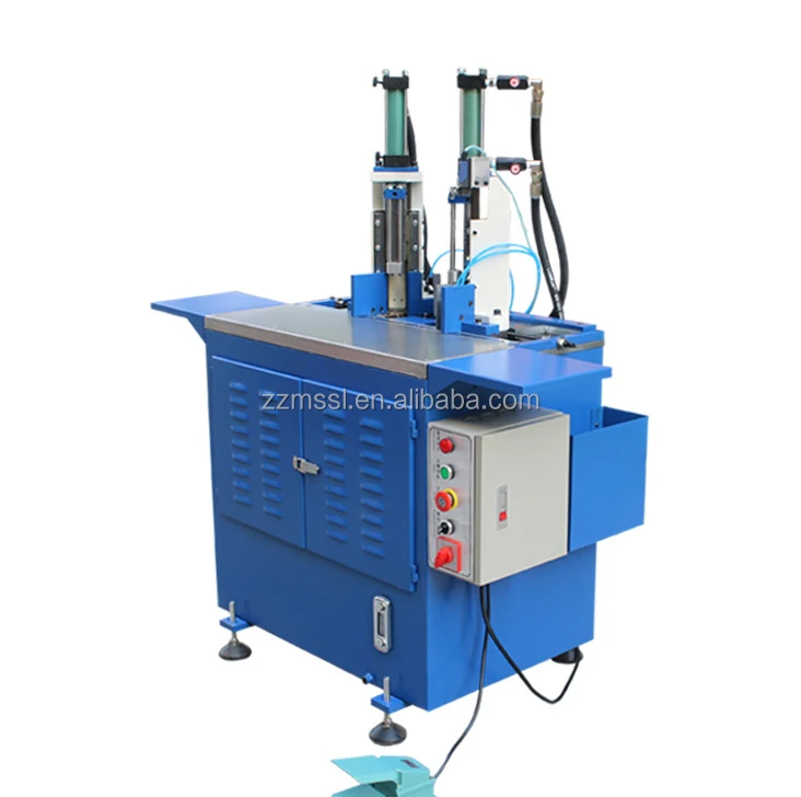 High Quality Round Corner Cutter Machine for Paper Card Round Corner Cutting Machine Book Corner Cutter