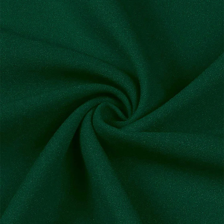 Summer Elegant Dress With Strappy Ropa De Mujer Short Sleeve Over The Knee Custom Women Dress