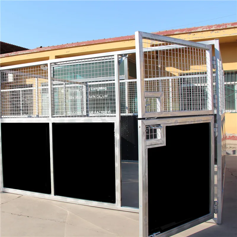 horse stable 1 (3).jpg