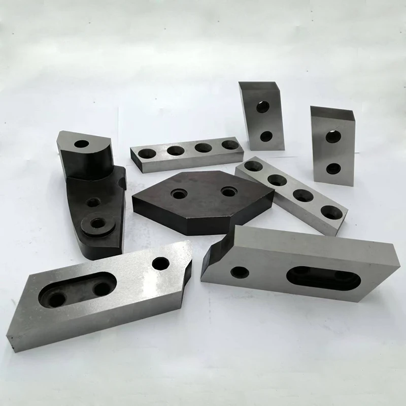 8 ton excavator scrap metal cutter car dismantling hydraulic shear for R80lc7