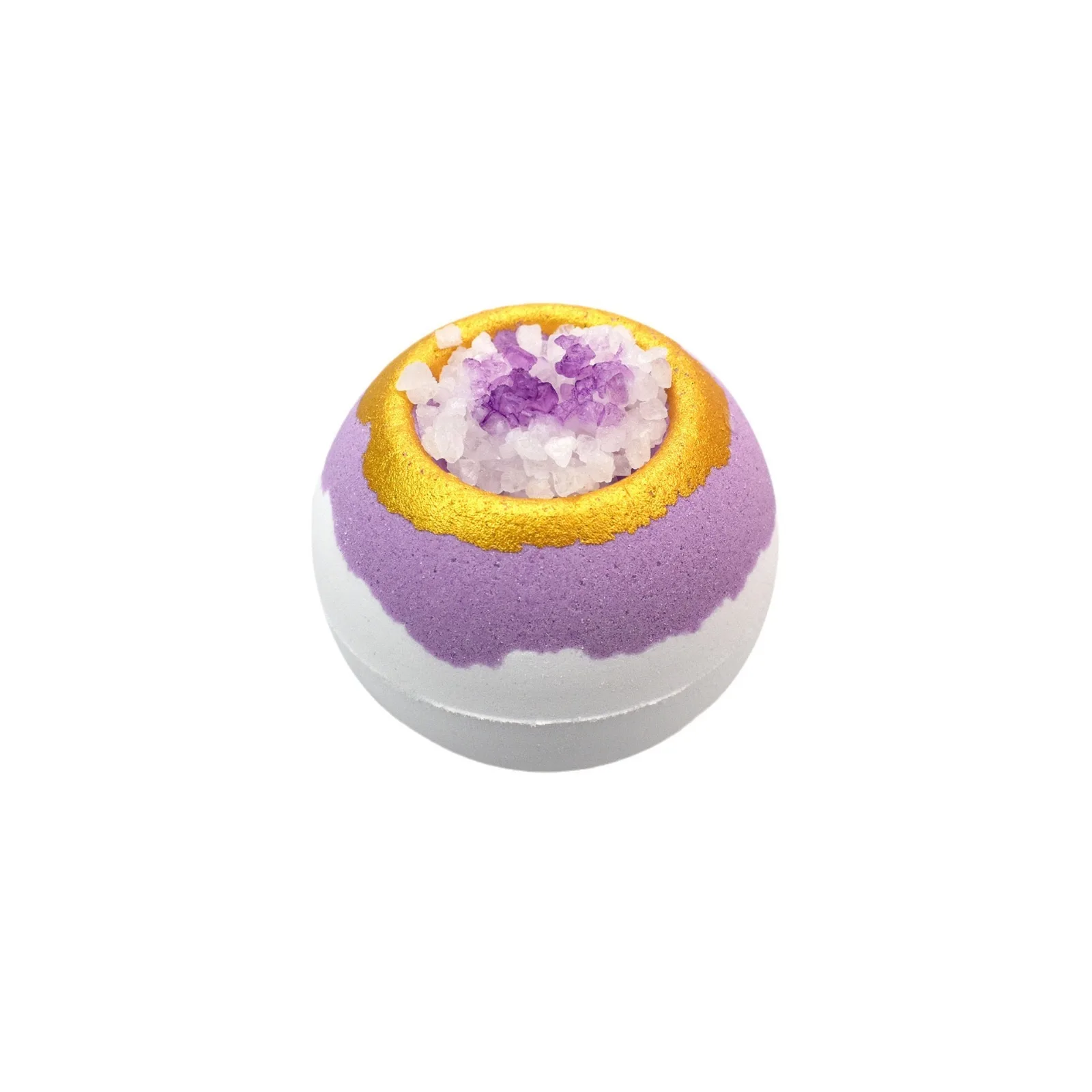OEM Fizzer Bath Ball Wholesale Handmade Natural Organic Essential Oils Bubble Bath Bombs