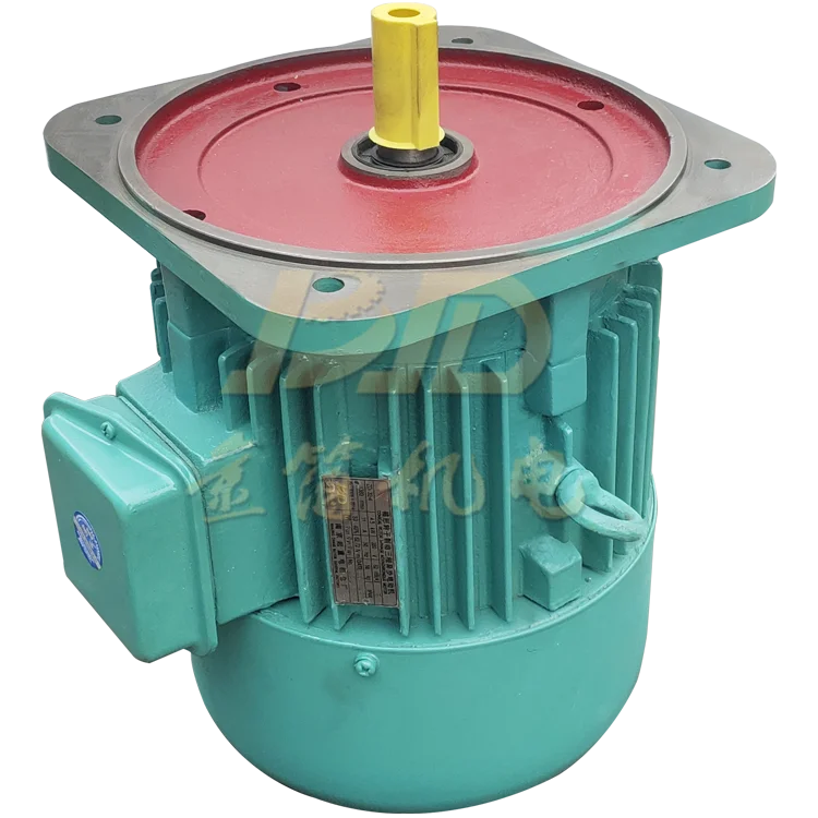 motor hoist ZD1 51-4 15kW forklift three phase heater cartridge induction motor
