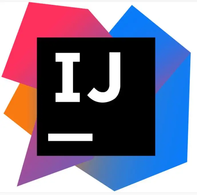 ПК/MAC jetbrain AC CL DC DM DP DT HB IJ MPS PC PS R # Авторизованная идея на один