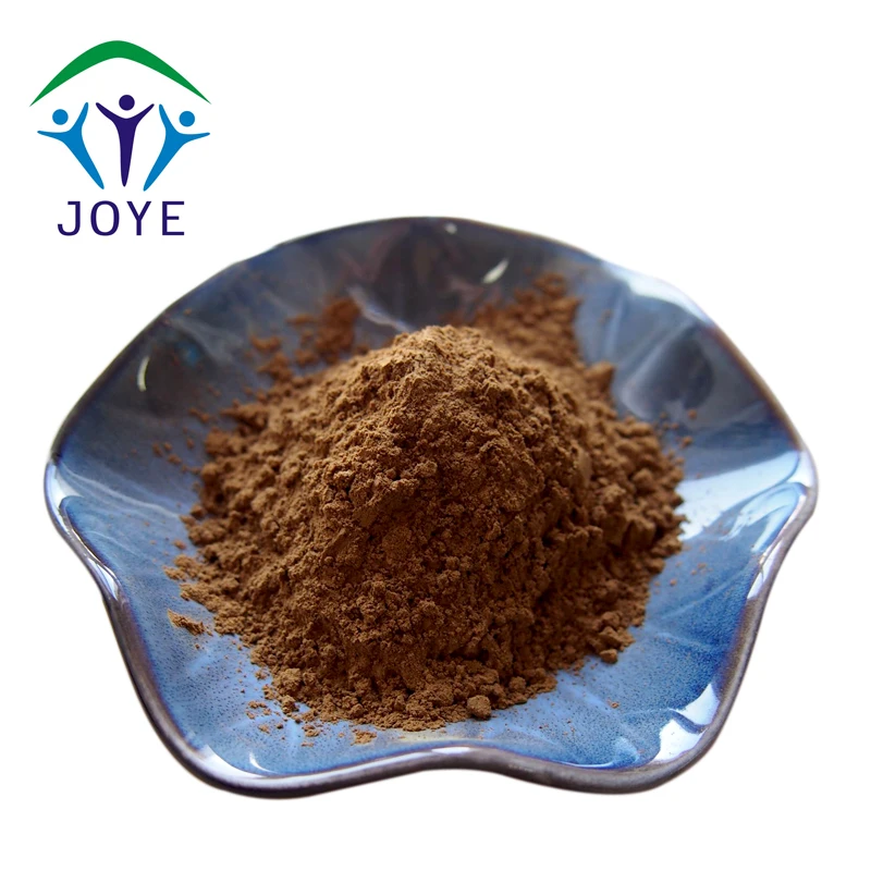 
4-Chloro-2-(trifluoroacetyl)aniline hydrochloride cas 173676-59-0 