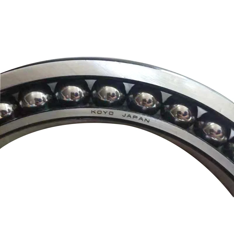 BRBz swing bearing BA240-5 BA240 BA240-4 BA240-3  excavator final drive main bearing BA240-3ASA 240x308x30mm