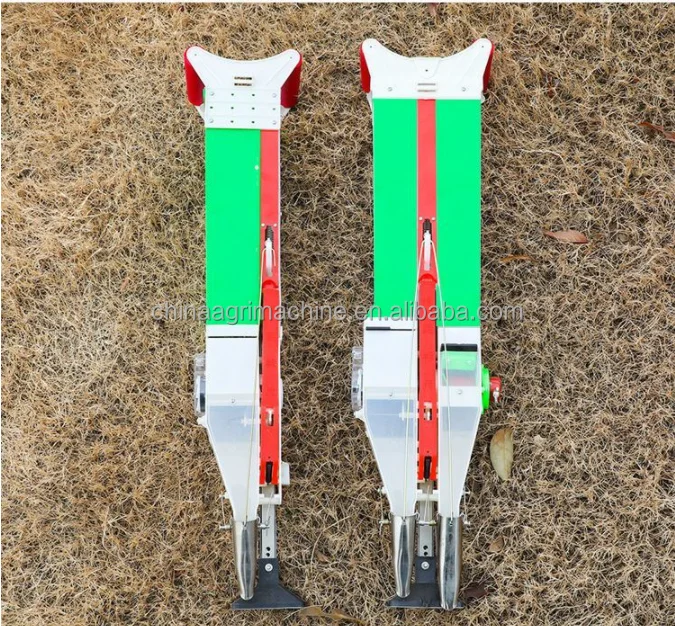 peanut planter machine.jpg