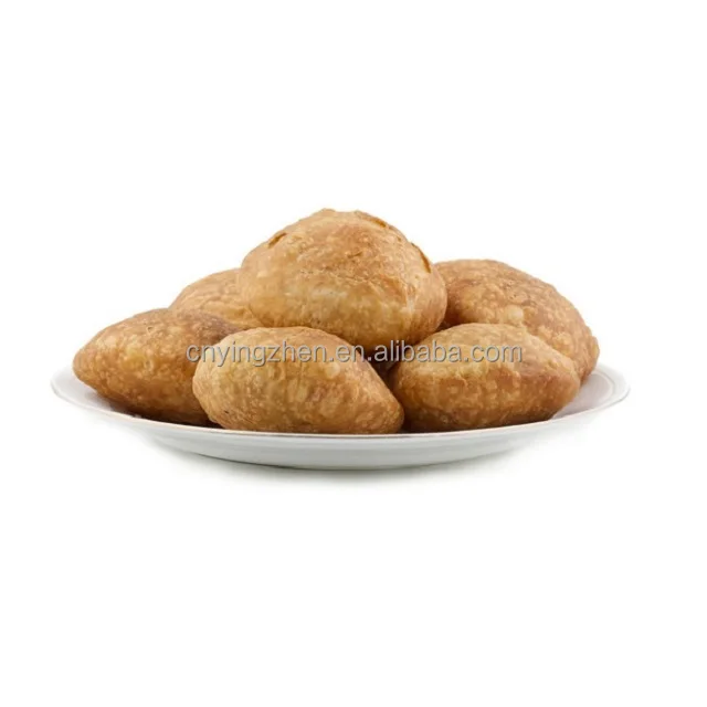 Разливочная машина Moong Dal Khasta Kachori