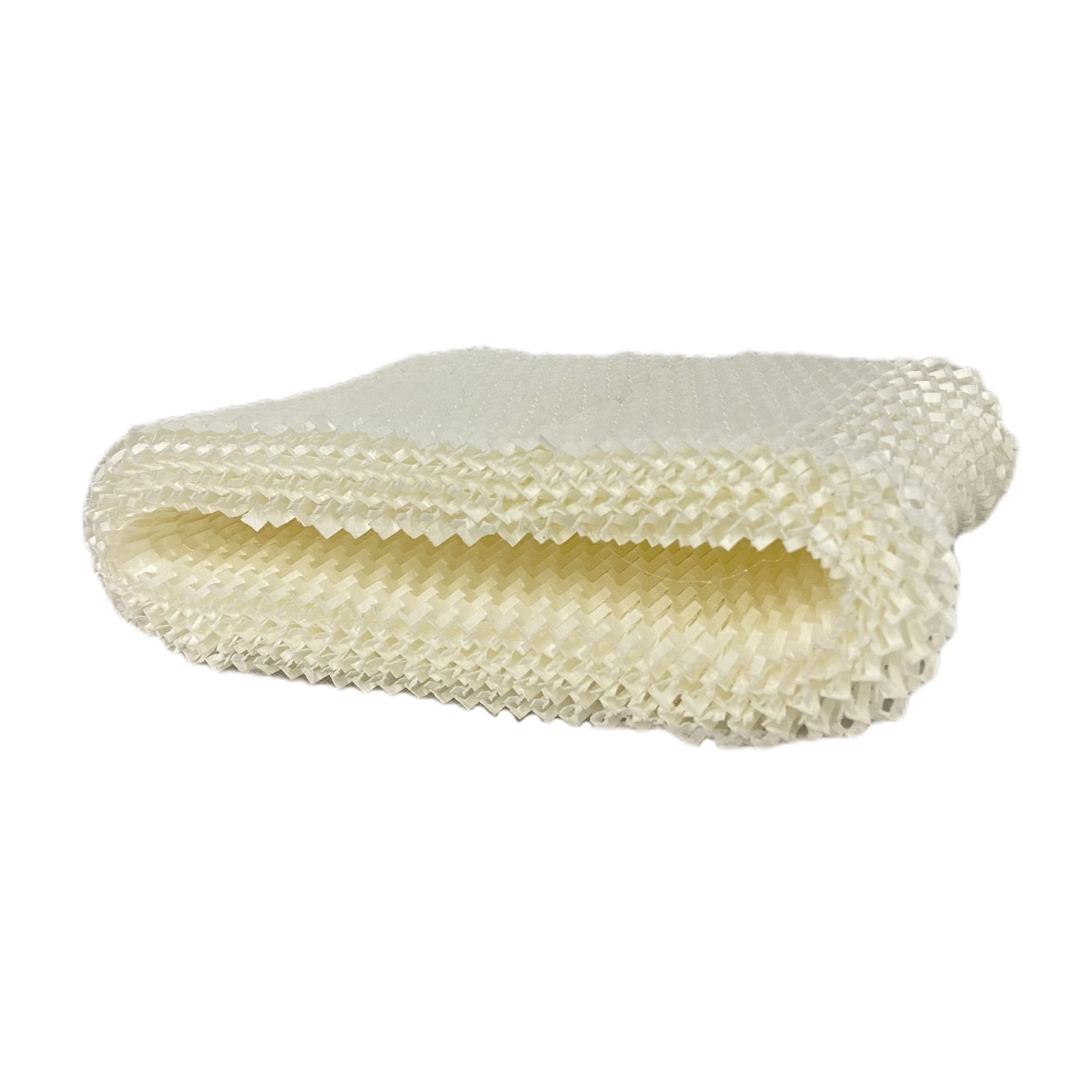 Humidifier Wicking Paper Filters Compatible with Honeywells HC-888, HC-888N Humidifier, Filter C