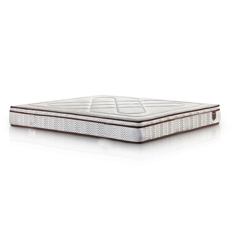 free sample memory foam mattress queen twin natural latex independent pocket spring mattress folding mattress