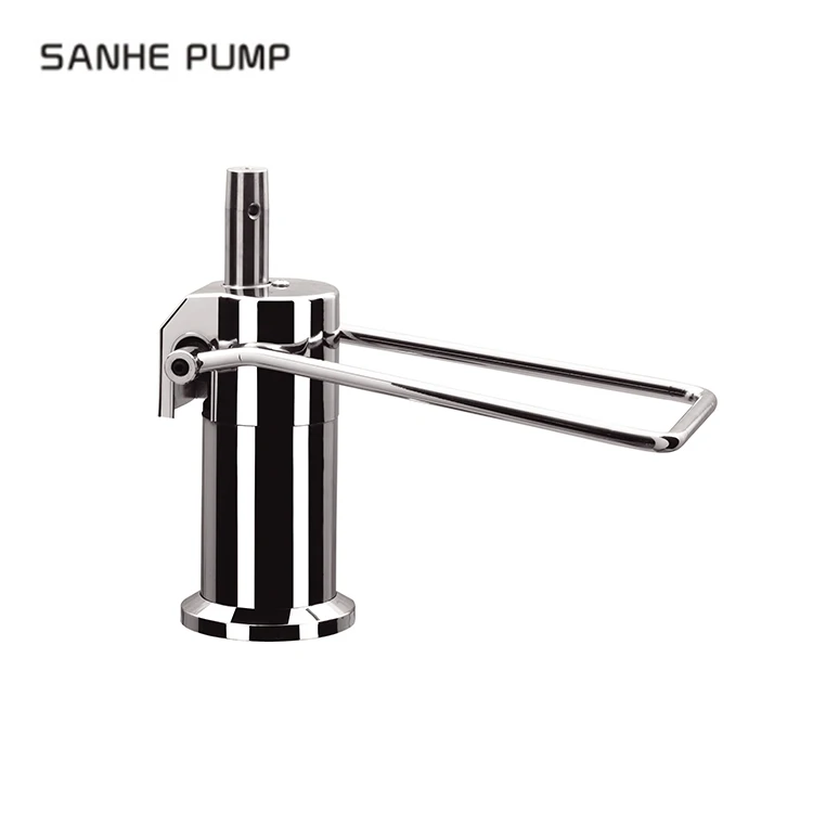 Hydraulic pump DA-18 cheapest hot sale