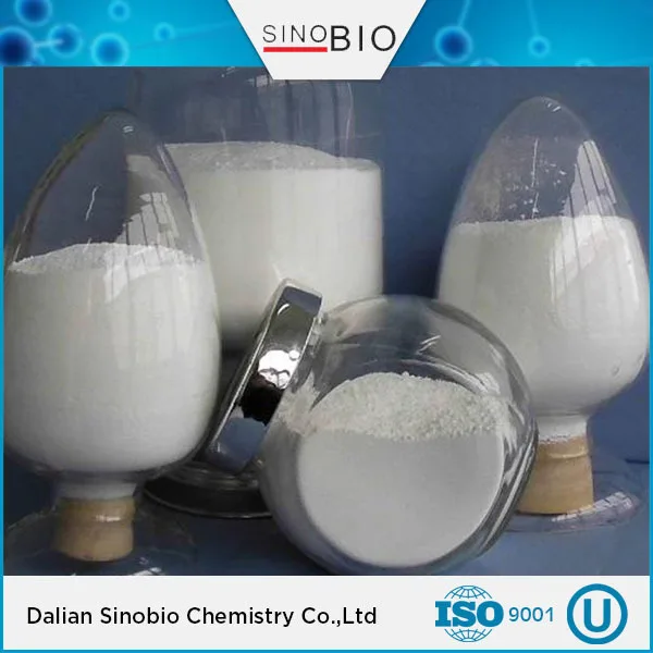 
Chlorpyrifos Agriculture 97% chemicals Insecticide CAS 2921-88-2 