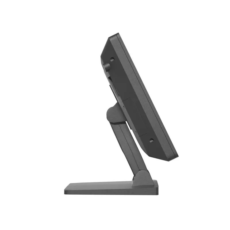 touch screen billing system windows pos with nfc and scanner Point of sale machines for business