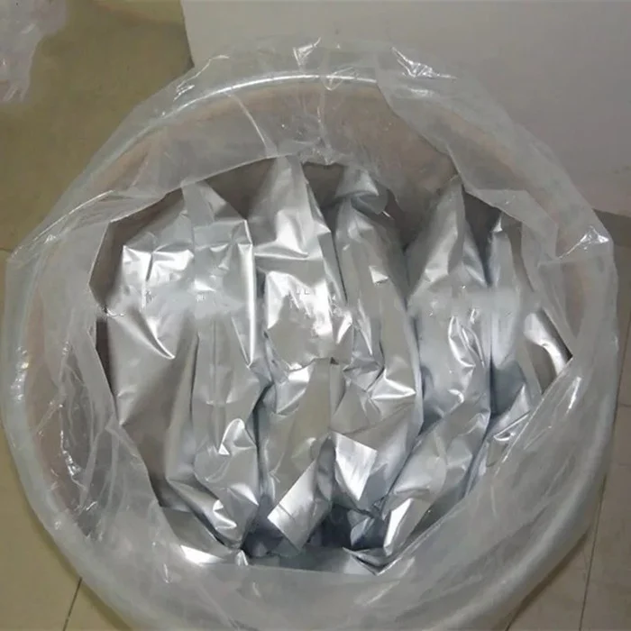 Popular Solvent Maleic Hydrazide 99.0%min CAS.123-33-1