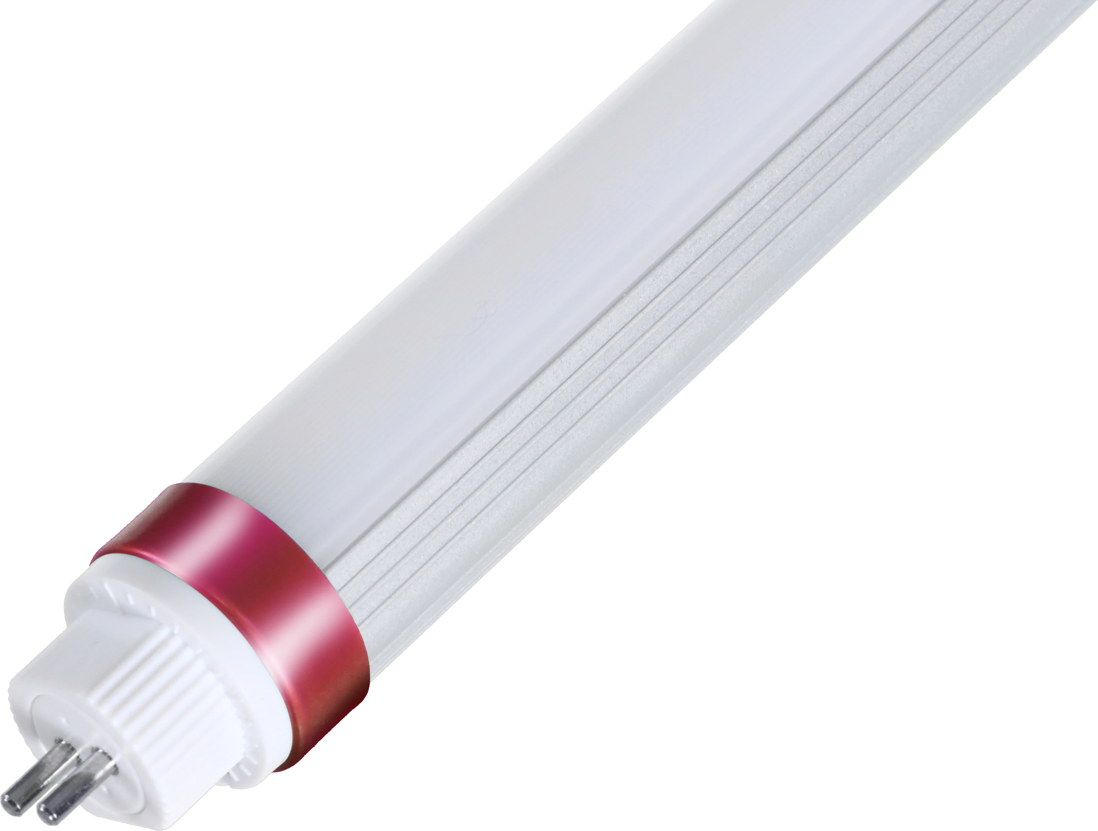 T5 LED tube light 1149mm 4ft 18W 25W G5 pin T6 body built in driver led T5 tube replace fluorescent tube HE 28W HO 54W TUV DLC