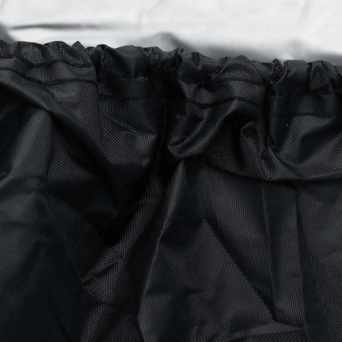 Outdoor 600D Extra Heavy Duty Waterproof Oxford Boat Protective Covers Jetski Cover