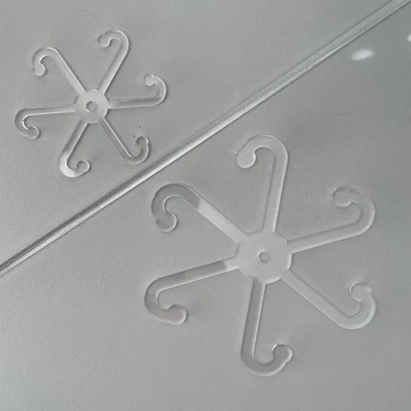 Acrylic Plant Stem (3).jpg