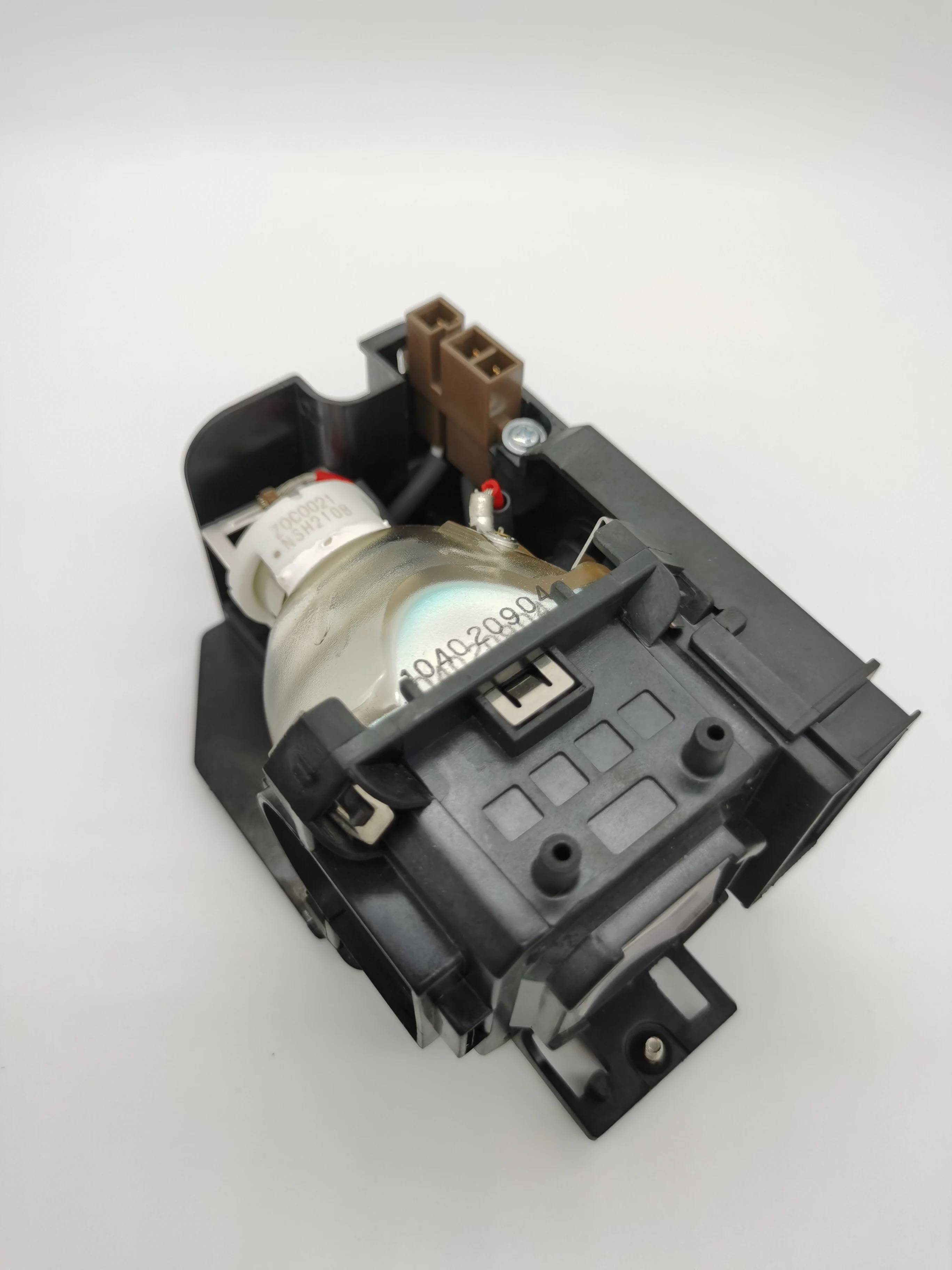 VT85LP Replacement Projector Lamp for NEC VT480 VT490 VT491 VT580 VT590 VT595 VT695 VT85LP