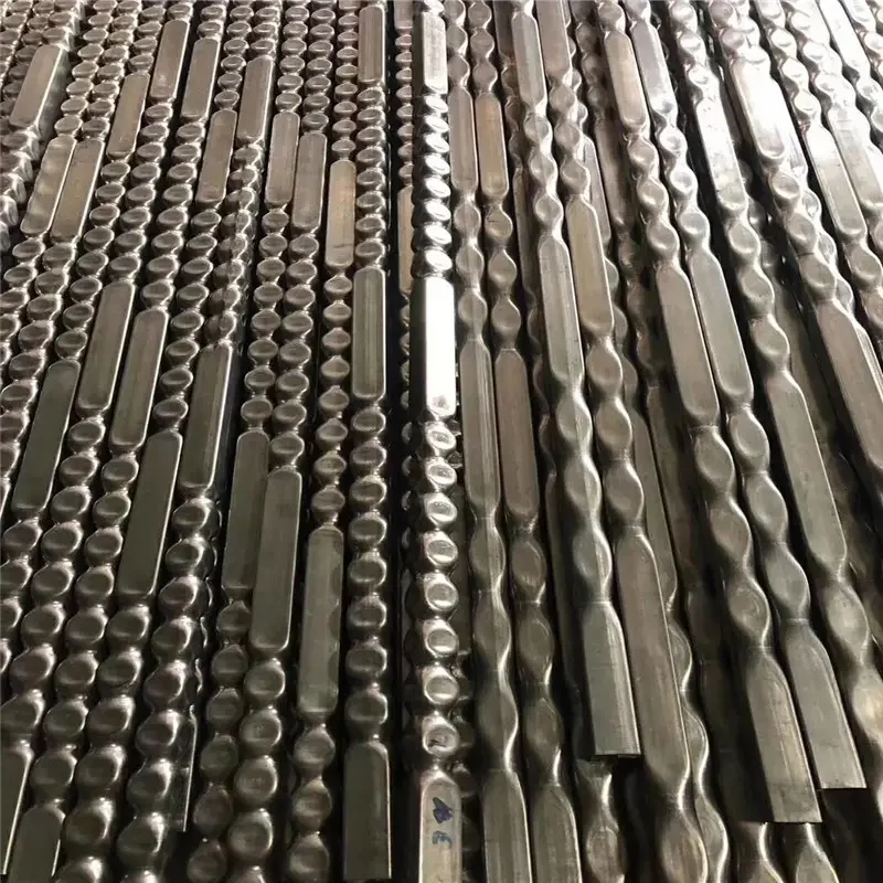 Stainless Steel Tube 16mm 20mm 28mm 38mm diameter welded seamless 316L 310 304L 304 Stainless Steel Pipe for bicycle curtain